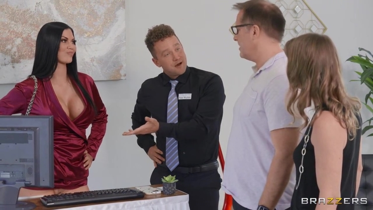 Jasmine Jae / 21.8.2022_main_thumbnail