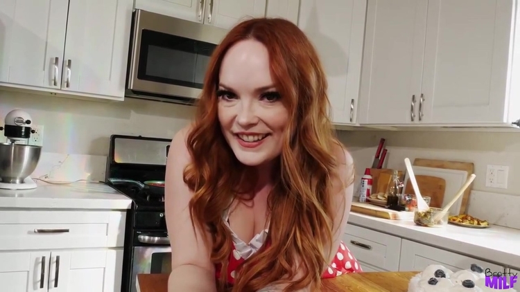 Taste Test With My Stepmom With Summer Hart_main_thumbnail