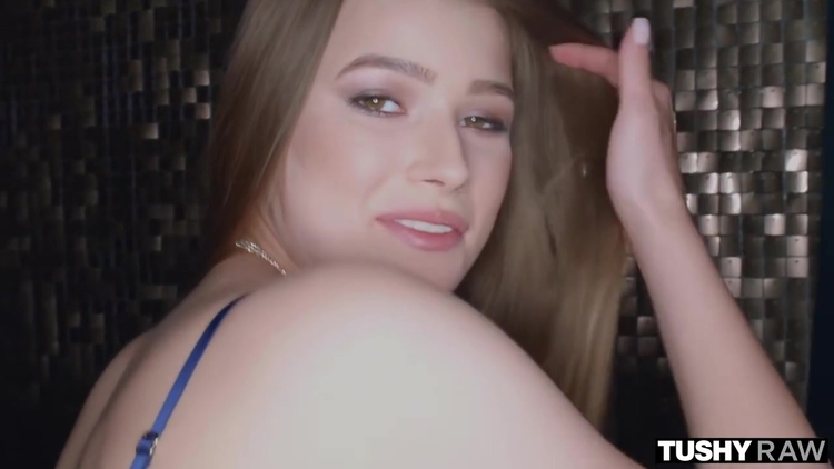 Incredible Sex Movie Lingerie Hot Just For You_main_thumbnail