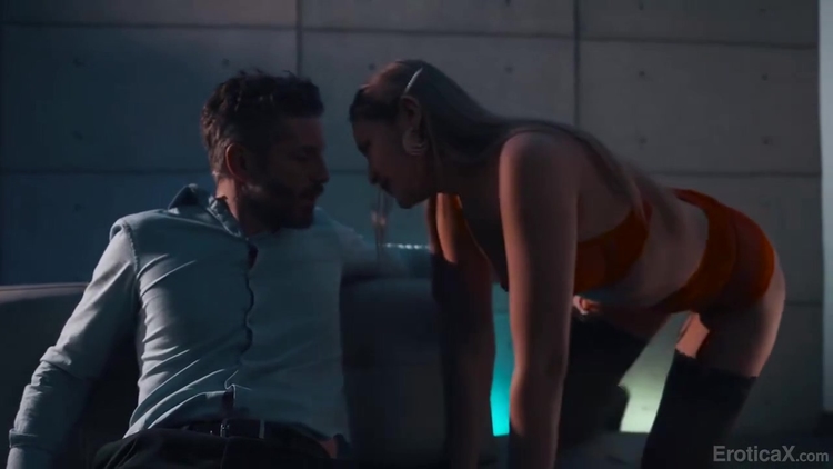 Gizelle Blanco In Just Sit There And Let Me Please You_main_thumbnail