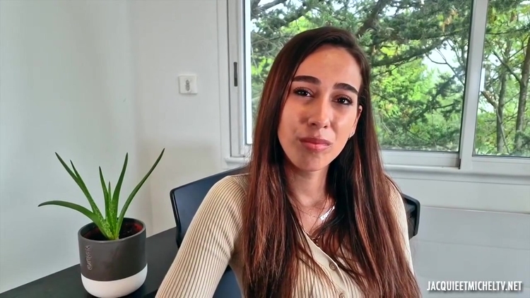 Camila, 21, From Salon-de-provence (13)!_main_thumbnail