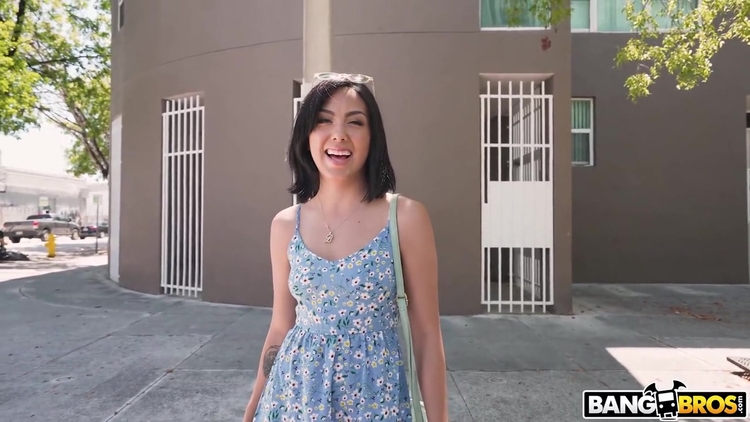 Bianca S Loves To Bang - Bianca Bangs_main_thumbnail