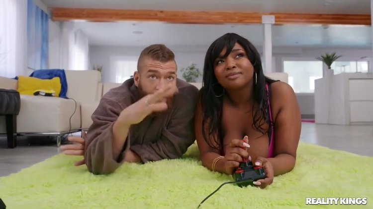 Vol 63 (2022) With Aria Kai, Mz. Dani And Porsha Carrera_main_thumbnail