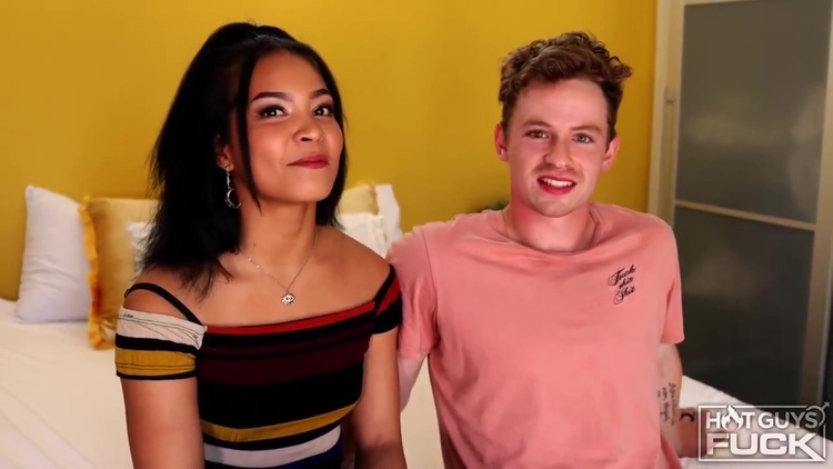 Lover Boy Covers Fit Laylani Wyld In Cum_main_thumbnail