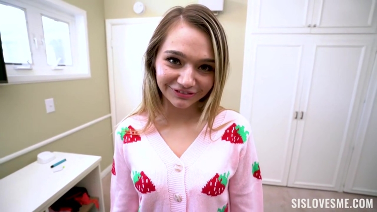 Crazy Porn Scene Lingerie Crazy Unique_main_thumbnail