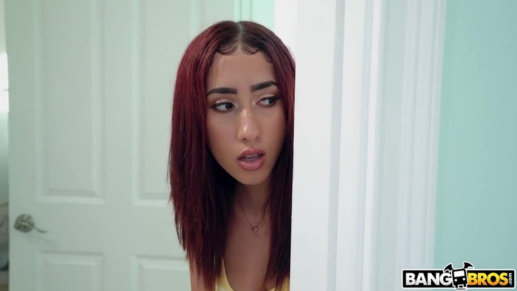 Big Dick Show Off_main_thumbnail