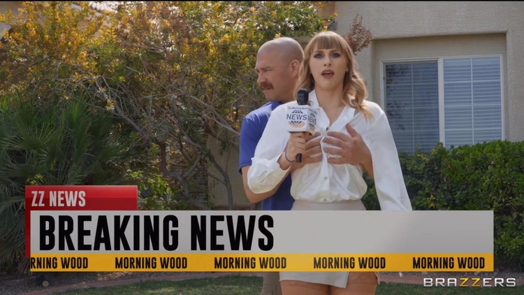 Angel Youngs And Xander Corvus - Groped Live And On Location / 18.12.2022_main_thumbnail