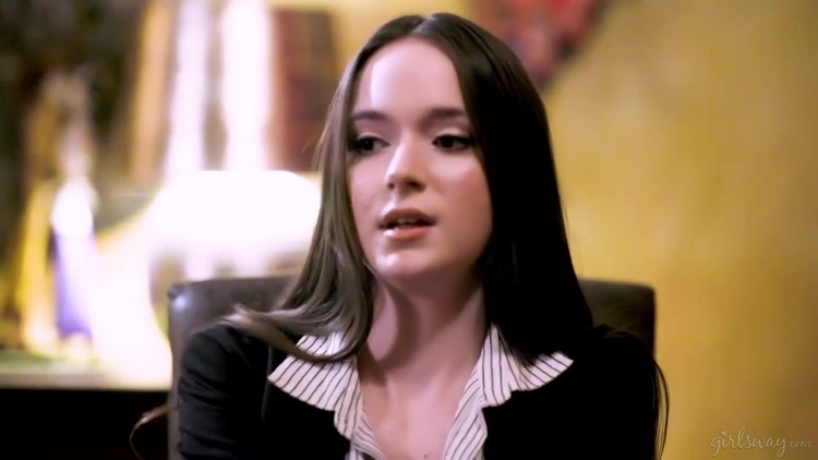 Favorite Meal_main_thumbnail