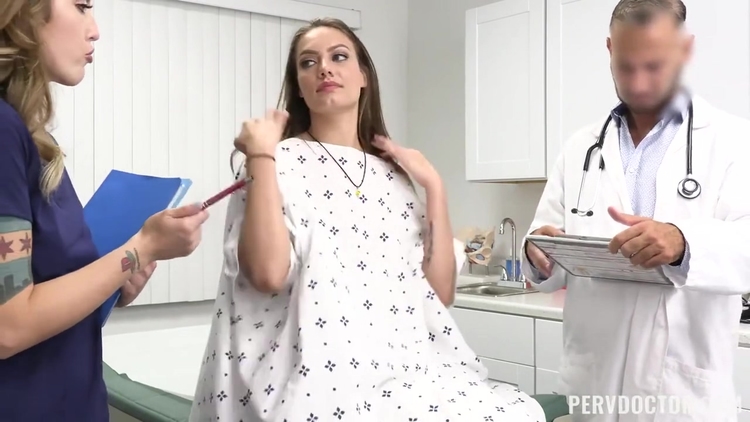 Natural Treatment Is_main_thumbnail