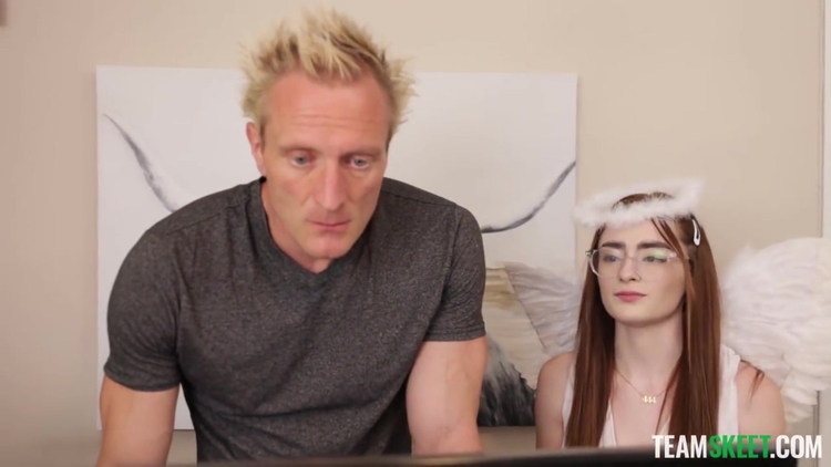 Little Guardian Angel_main_thumbnail