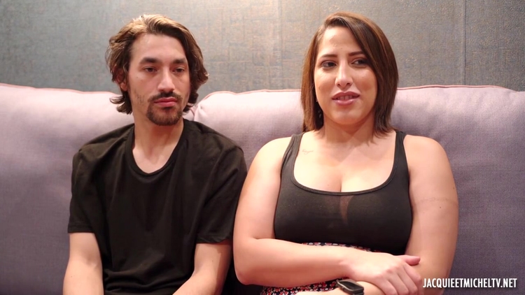 Amelias Seduction_main_thumbnail