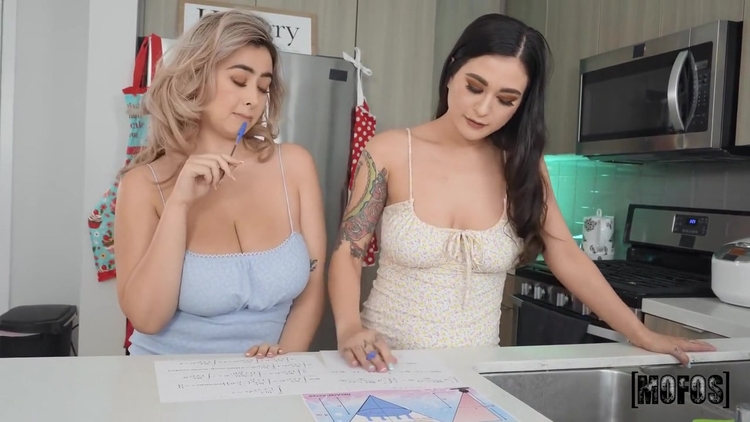 Two Girls Plus One Guy Equals Threesome_main_thumbnail