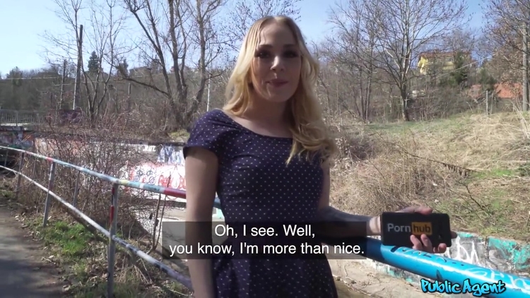 Creampied In The Tunnel_main_thumbnail