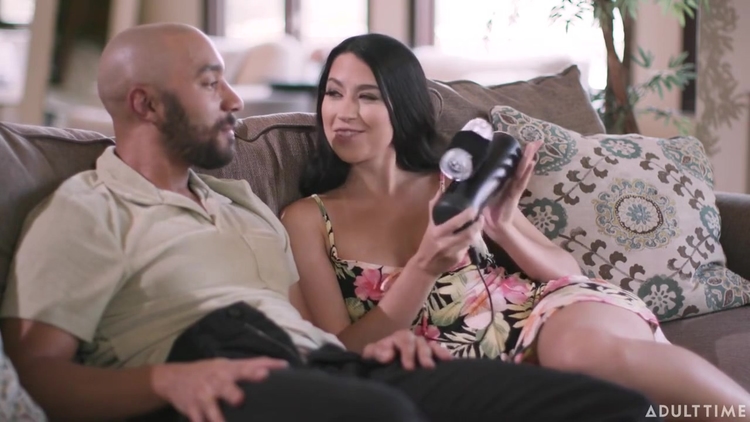 New Caught Red Handy-d (17-12-2022) Hardcore Pov Roleplay Iluvy Doodstream.com_main_thumbnail