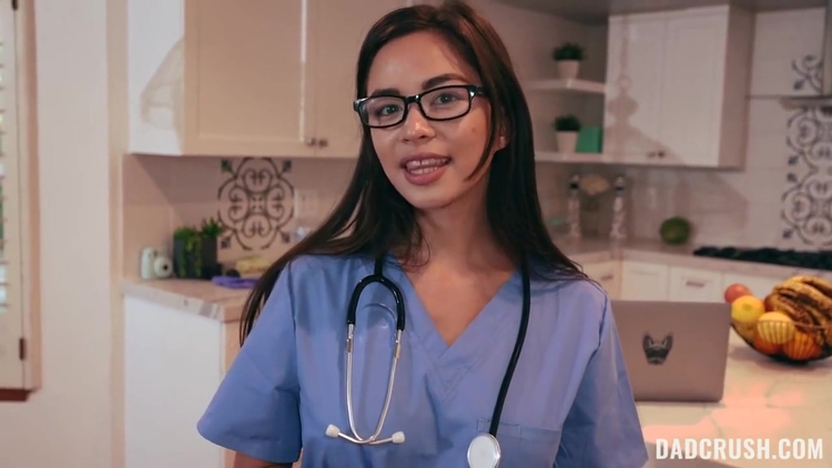 New Just Try Not To Cum (01-11-2022) Hardcore Pov Roleplay Bigtits Iluvy_main_thumbnail