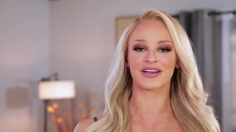 Performers Of The Year 2021_main_thumbnail