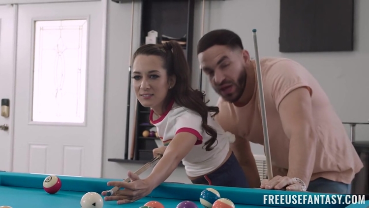 The Winner Takes All_main_thumbnail