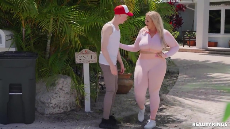 Parkouring Her Pussy_main_thumbnail