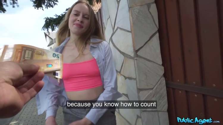 Fucked In The Garden Shed With Nikki Riddle_main_thumbnail