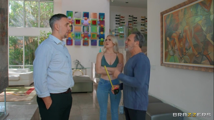 Sucking Off The Real Estate Agent / 4.11.2022 With Jazlyn Ray And Keiran Lee_main_thumbnail