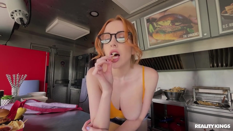 Fuck Truck_main_thumbnail