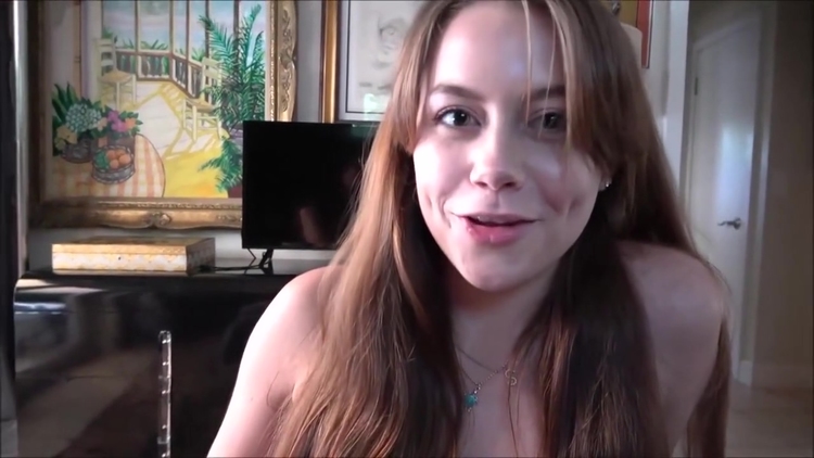 How To Have Fun Creampie Pov Taboo teen 18+ Tiny Meetmylove Backup / Watch Hd Doodstream.com_main_thumbnail