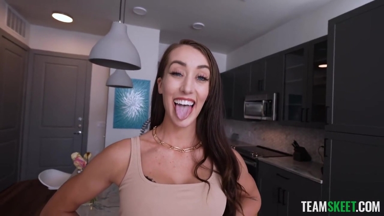 Voluptuous Cum Slut_main_thumbnail