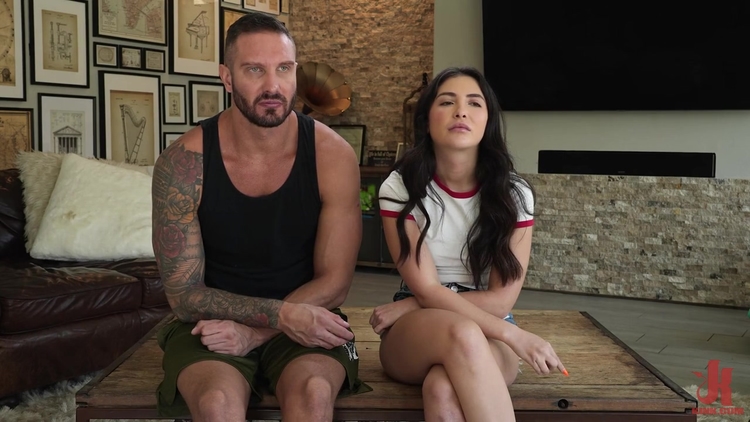 Giving Up The Ass_main_thumbnail