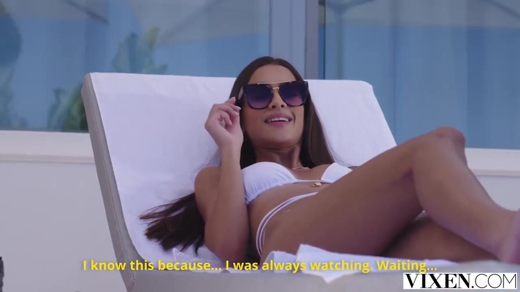 Lucky Break_main_thumbnail