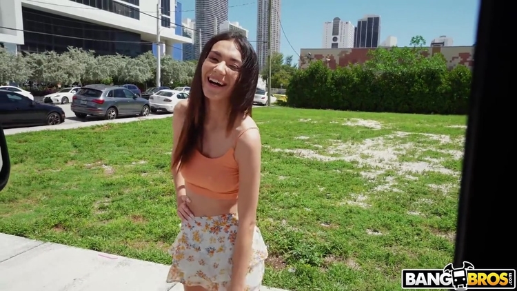 Sawyer Cassidy In Left In The Rain_main_thumbnail