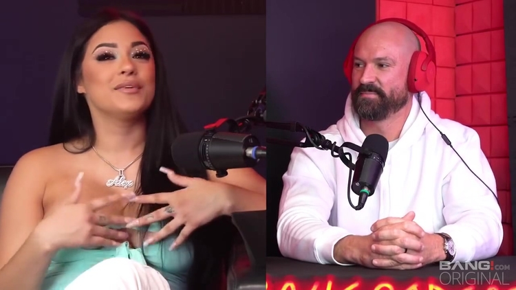 New Busty Cuban Serena Santos Gets A Creampie On The 29-12-202) Hardcore Pov Bigtits Casting Iluvy Doodstream.com_main_thumbnail