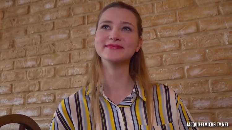 Immense Tanya French Amatuer Beauty Naturaltits Hardcore Cumshot Young teen 18+ Meetmylove Backup / Watch Hd Doodstream.com_main_thumbnail