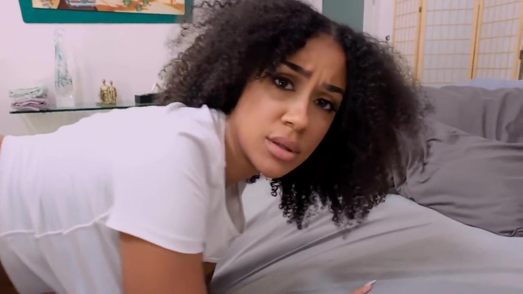 My Anal First_main_thumbnail