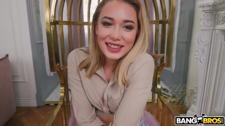 Rika Has A Huge Craving! - Rika Fane_main_thumbnail