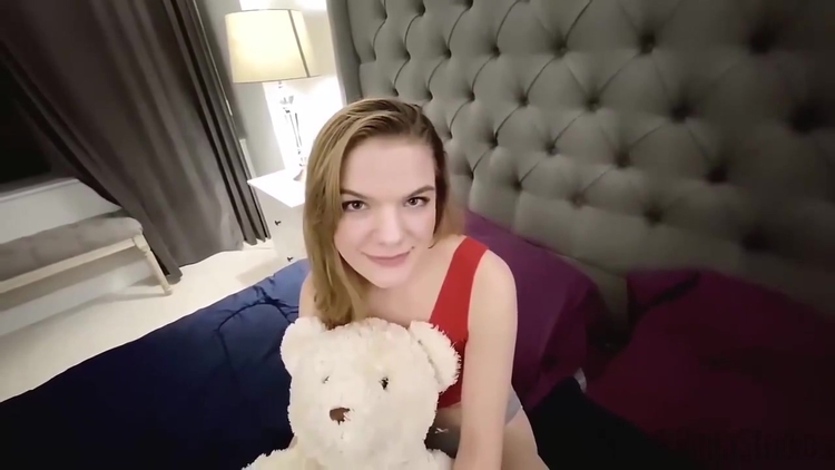 Exotic Xxx Video Milf Best You've Seen_main_thumbnail