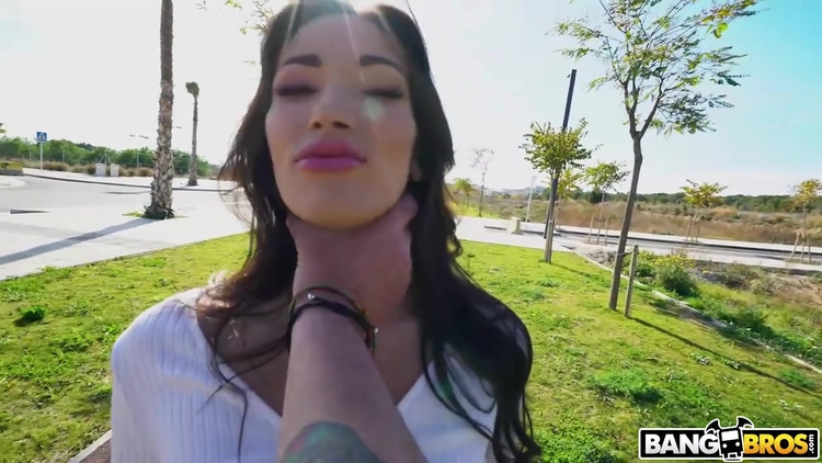 Clea Gaultier - Deep Public 720p 2021 Vhq_main_thumbnail