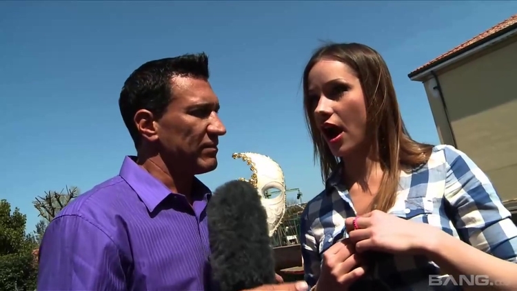 Irina Bruni - Irina Bruni In Hot Threesome_main_thumbnail