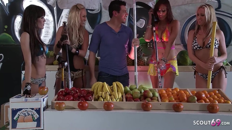 Funny Rare Anal Sex Ffm Threesome With Capri And Carla By Big Dick Guy_main_thumbnail