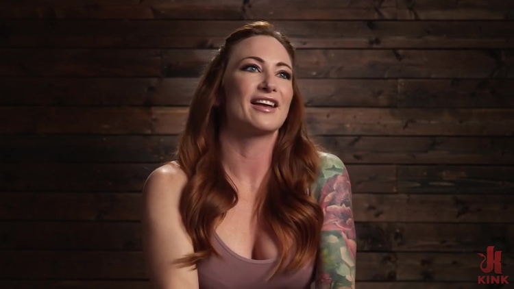 Sophia Locke - Brutal Homecoming Of Sophia Locke_main_thumbnail