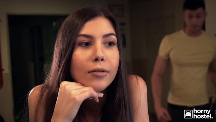 Anya Krey - Traveling For Dick 480p 2021 Vhq_main_thumbnail