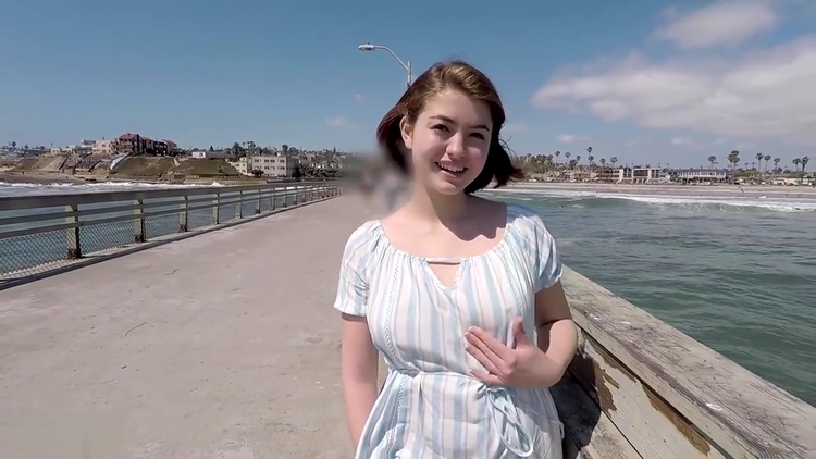 Aria Sky_main_thumbnail