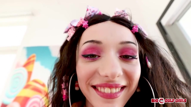 Best Xxx Scene Cumshot Fantastic , Watch It_main_thumbnail