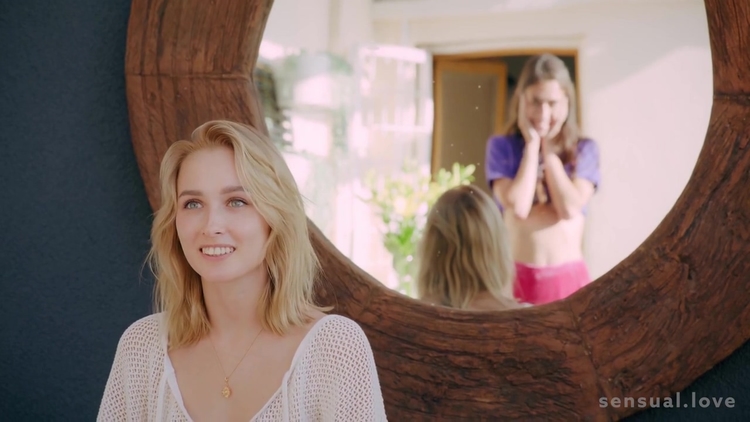 Inexperience Is Cute_main_thumbnail