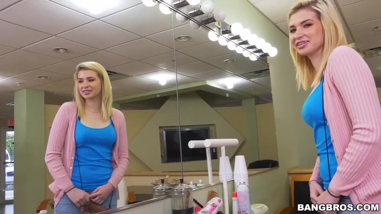 Astonishing Xxx Video Blonde Newest , Watch It_main_thumbnail