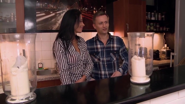 Cast: Anais, Shalina Devine, Khayna_main_thumbnail