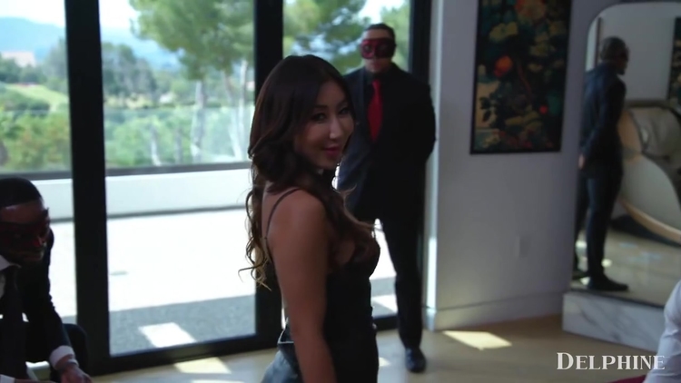 Horny Sex Clip Big Tits Best Only For You_main_thumbnail