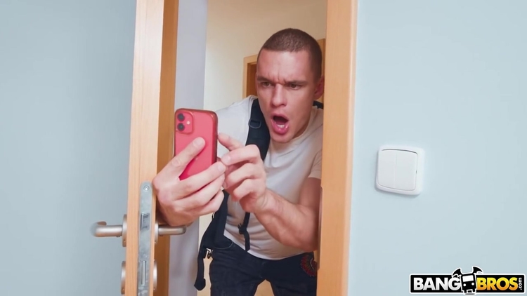 Put The Camera Away_main_thumbnail