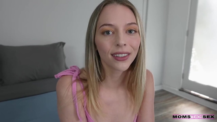 I Left My Stepson Unsupervised_main_thumbnail