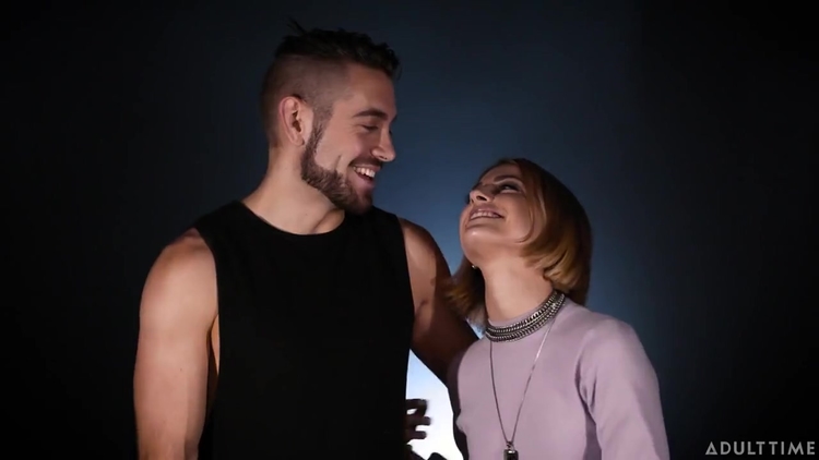 Kristen Scott - She Wants Him_main_thumbnail