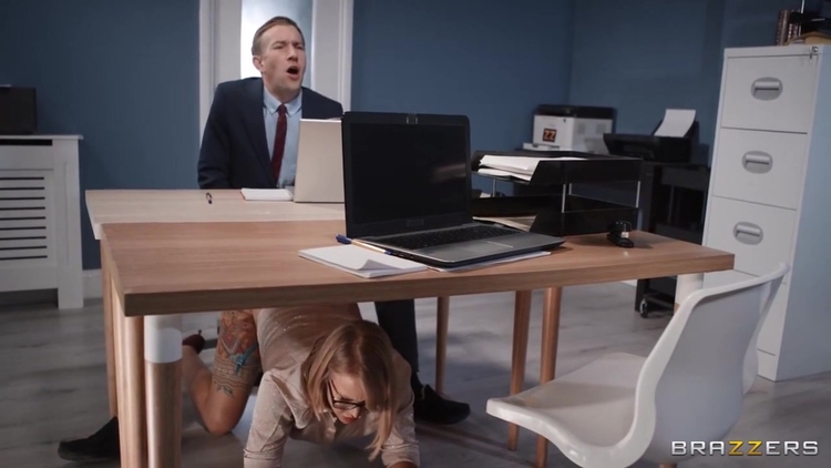 Danny D - Mackenzie Page / 30.7.2022_main_thumbnail